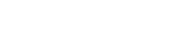 promedia Logo